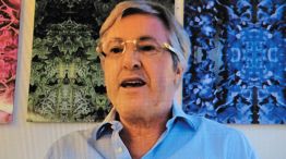 Alejandro Roemmers 20230714