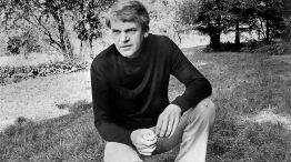 Milan Kundera