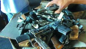 1407_ARMAS