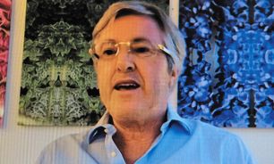 Alejandro Roemmers 20230714