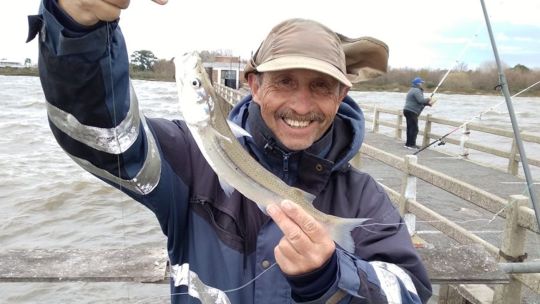 1407_map_pique_pesca