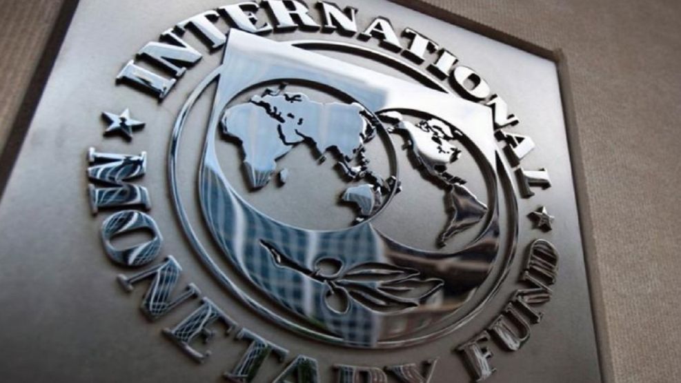 Desafíos económicos a mediano plazo: reservas en negativo y acuerdo con el FMI