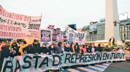 20230715_protesta_represion_jujuy_obelisco_na_g