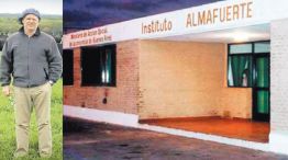 2023_07_16_instituto_almafuerte_plata_cedoc_g