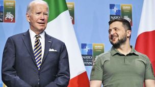 2023_07_15_biden_volodimir_zelenski_afp_g