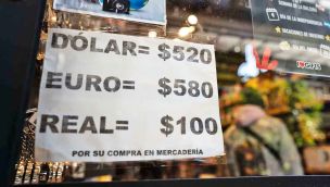 20230715_dolar_euro_comercios_cedoc_g