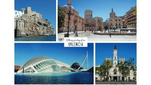 Valencia 20230715