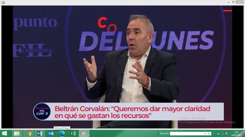 15-7-2023-Beltrán Corvalán 