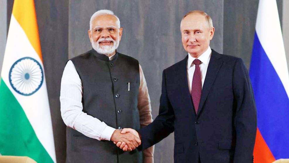 2023_07_15_putin_rusia_india_modi_afp_g