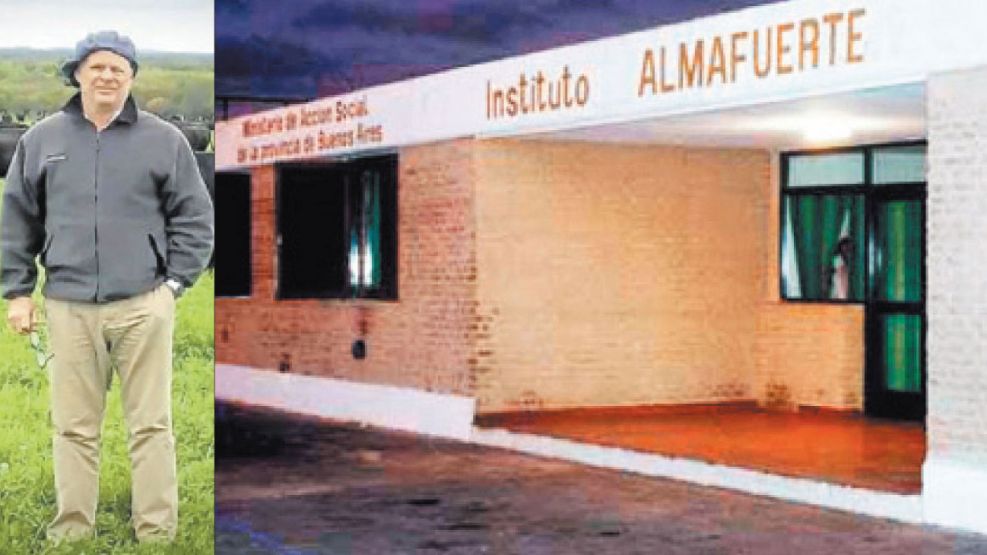 2023_07_16_instituto_almafuerte_plata_cedoc_g