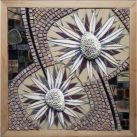 Artista Lorena Faiad