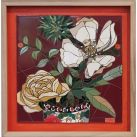 Artista Lorena Faiad