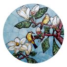 Artista Lorena Faiad