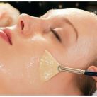 Peeling y lo último en tendencias