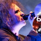 Primavera Sound Buenos Aires confirmó su lineup con The Cure y Blur a la cabeza