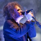 Primavera Sound Buenos Aires confirmó su lineup con The Cure y Blur a la cabeza