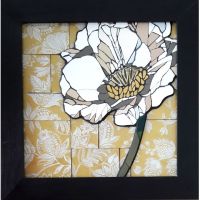 Artista Lorena Faiad