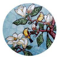 Artista Lorena Faiad