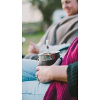 "El Arte de elegir el mate y sus encantadoras variedades"