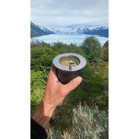 "El Arte de elegir el mate y sus encantadoras variedades"