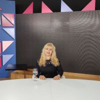 Lic. Marcela Siciliano: ¿Qué es el fetichismo?