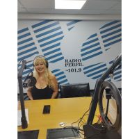 Lic. Marcela Siciliano: ¿Qué es el fetichismo?