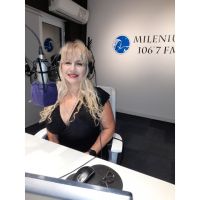 Lic. Marcela Siciliano: ¿Qué es el fetichismo?