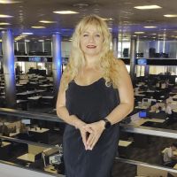 Lic. Marcela Siciliano: ¿Qué es el fetichismo?