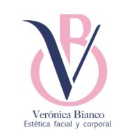 Peeling y lo último en tendencias