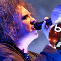 Primavera Sound Buenos Aires confirmó su lineup con The Cure y Blur a la cabeza