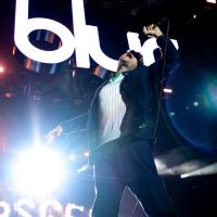 Primavera Sound Buenos Aires confirmó su lineup con The Cure y Blur a la cabeza