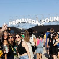 Primavera Sound Buenos Aires confirmó su lineup con The Cure y Blur a la cabeza