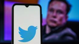 Twitter registra una caída histórica de ingresos por publicidad: ¿Cuáles son las causas?