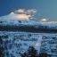0717_puerto_montt