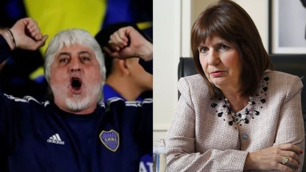 di zeo bullrich