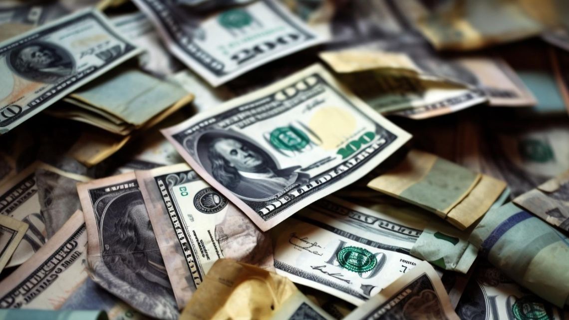 Cuáles son las alternativas más convenientes para invertir en Argentina