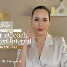 ¿Te encantaría impactar en la vida de mujeres, que deseen activar su Autoestima a través de su Imagen Personal?