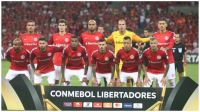 Inter Porto Alegre