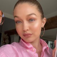 Gigi Hadid