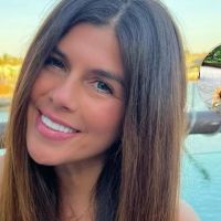 Loly Antoniale