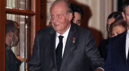 rey juan carlos borbon