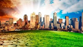 El BEI ya otorgó préstamos por 13.000 millones de euros en apoyo de más de 150 proyectos en 15 países de la región.