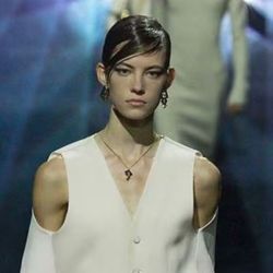Fendi colección womenswear 2023