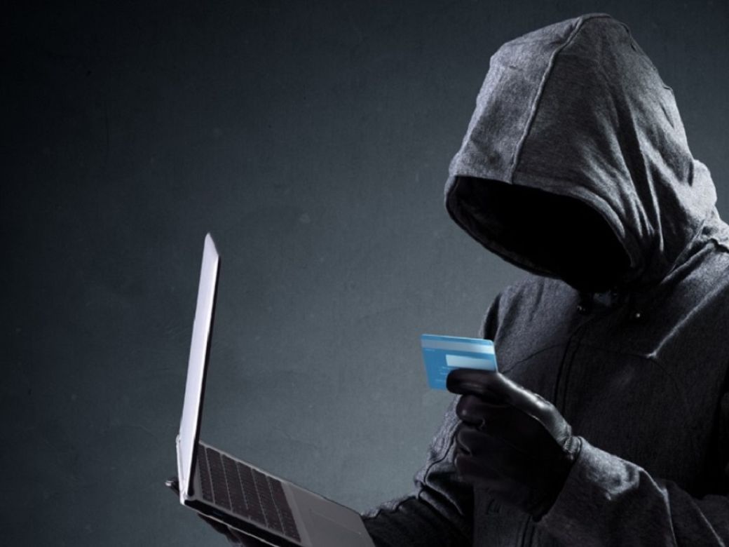 El lado oscuro de la inteligencia artificial