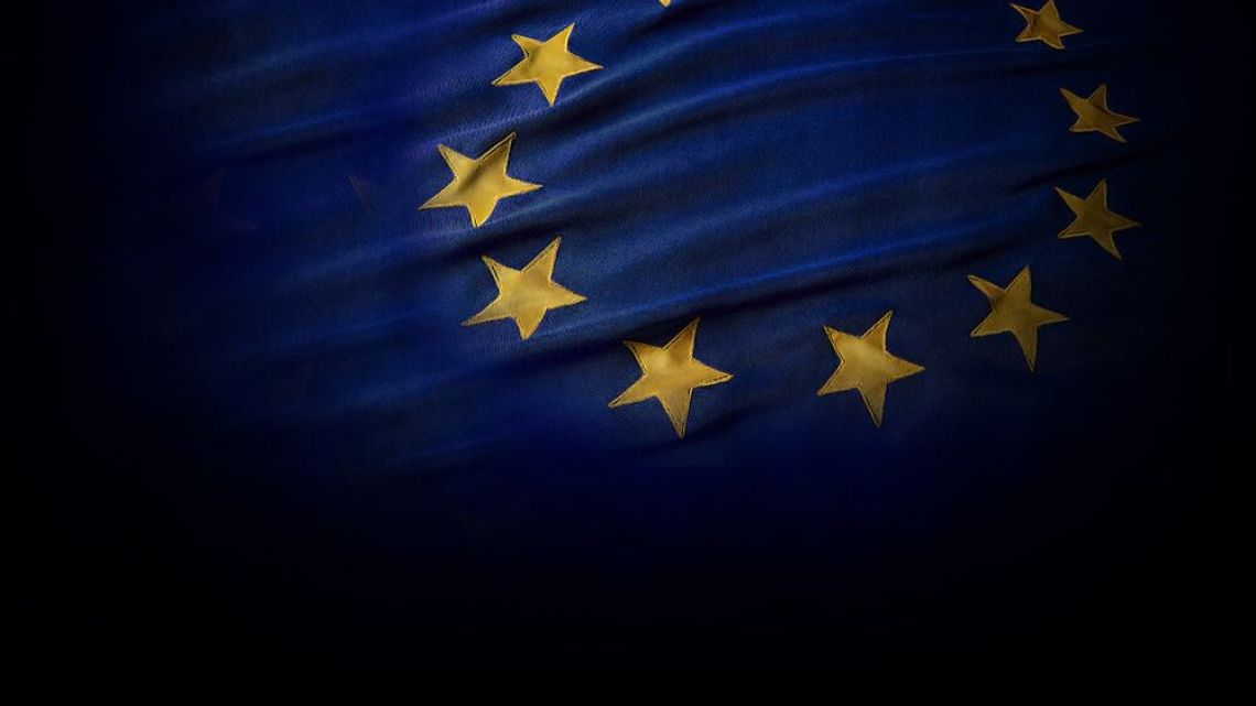 La inflación subyacente en la zona euro aumentó más de lo previsto en junio