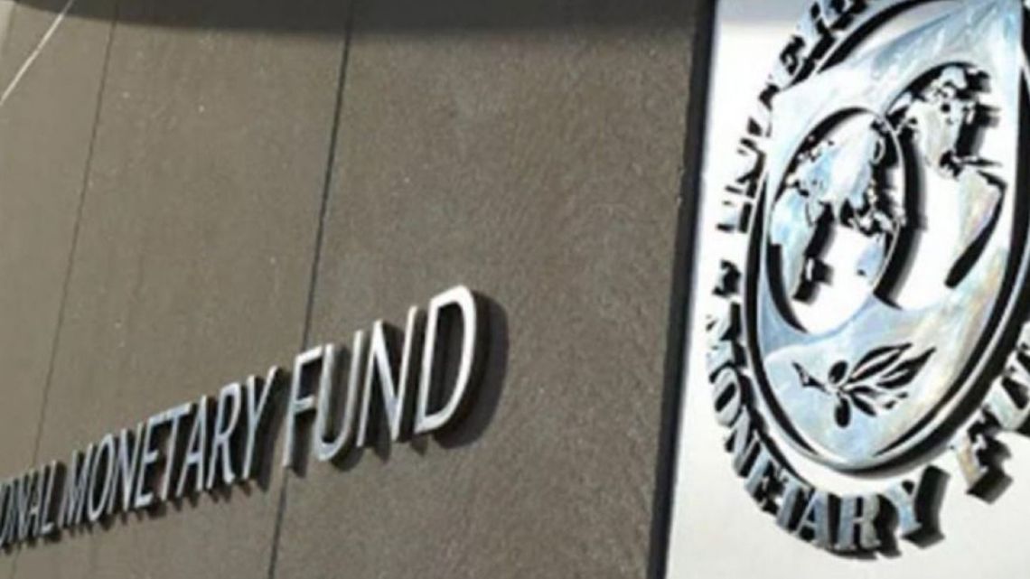 Economía y el IMF anuncian un principio de acuerdo y estiman cerrarlo en los próximos días