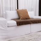 Diamante Sillones