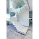 Is Arquitectos