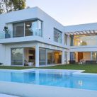 Is Arquitectos