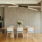 Wollstudio